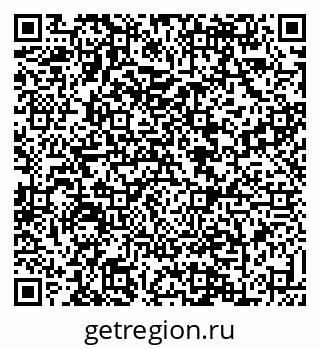 79088634859