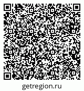 79088634861
