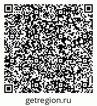 79088634862