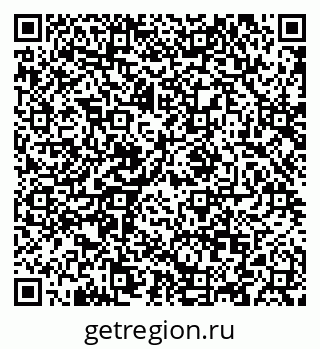 79088634864