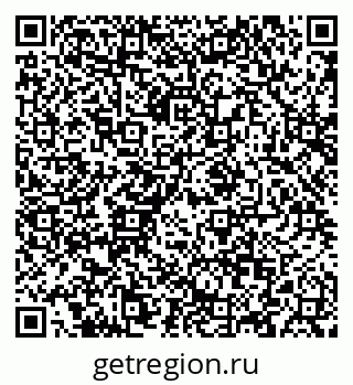 79088634865