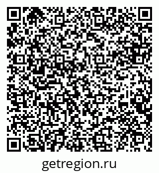 79088634866