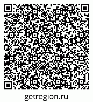79088634875