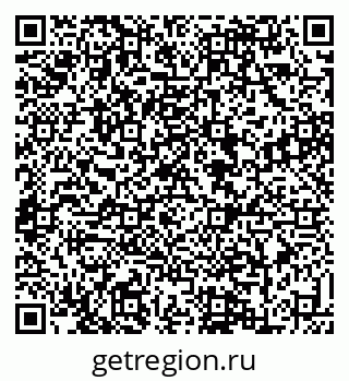 79088634876