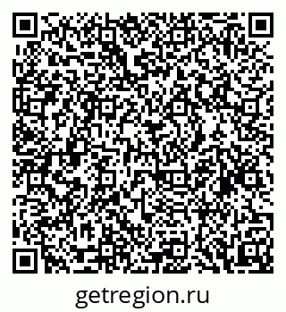 79088634877