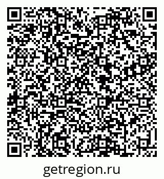 79088634878
