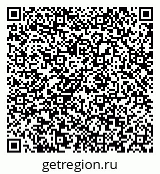 79088634879