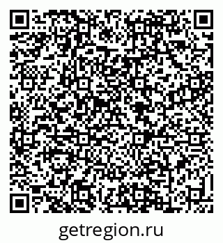 79088634880