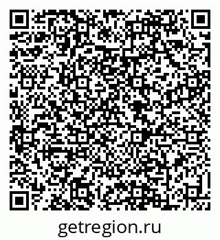 79088634881