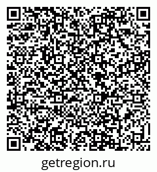79088634883