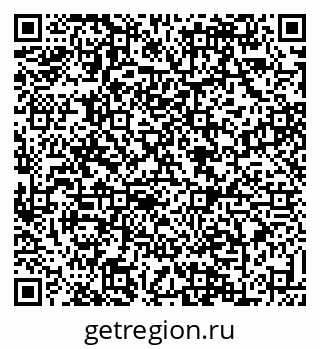 79088634884