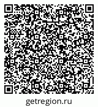 79088634885