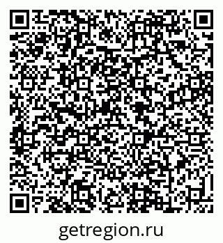 79088634886