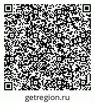 79088634887