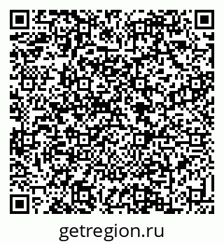 79088634889