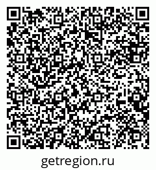 79088634891