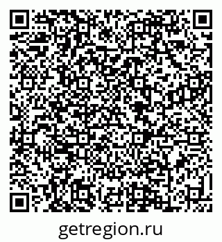 79088634893