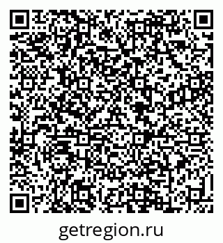 79088634894