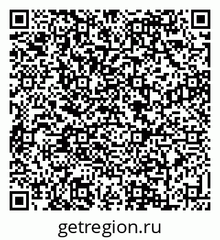 79088634896