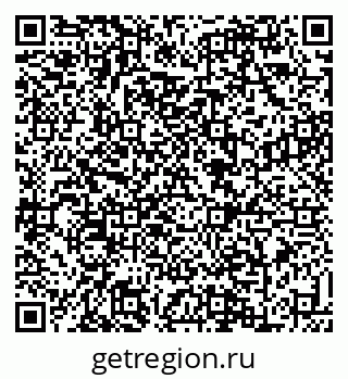 79088634897