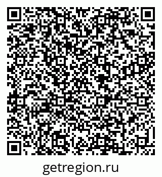 79088634898