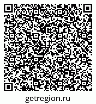 79088634899