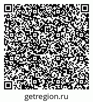 79088634901