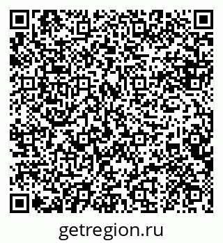 79088634902