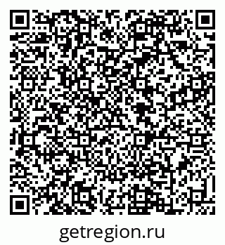 79088634903