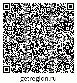 79088634904
