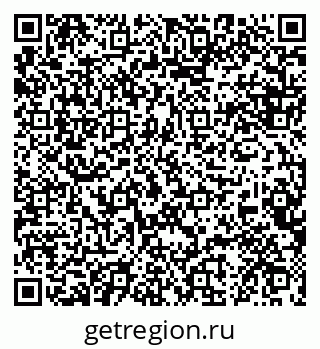79088634907