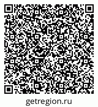 79088634909
