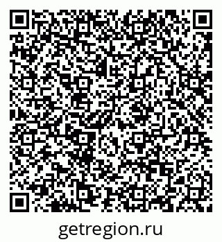 79088634910