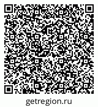 79088634911