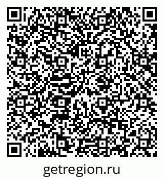79088634912