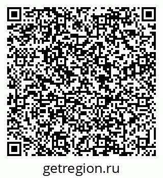 79088634914