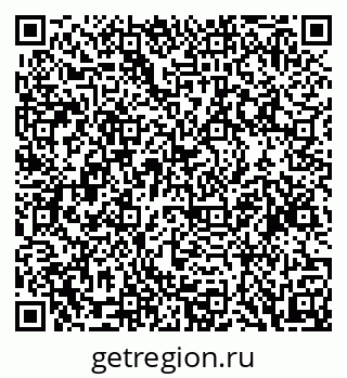 79088634916