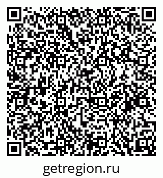 79088634917
