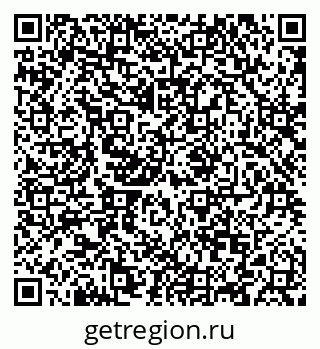 79088634918