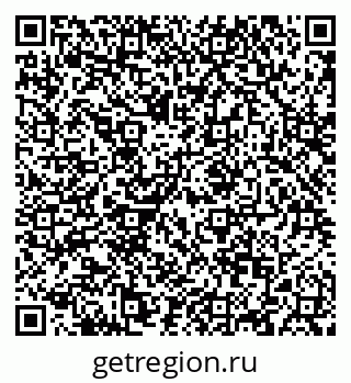 79088634919