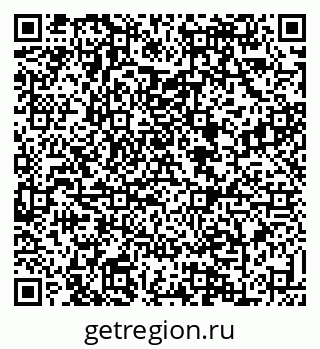 79088634920