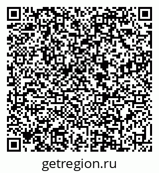 79088634923