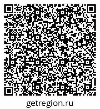79088634924