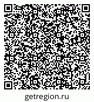 79088634927