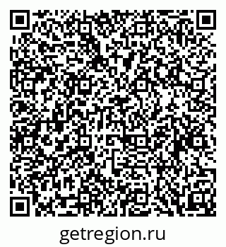 79088634928
