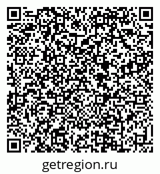 79088634929