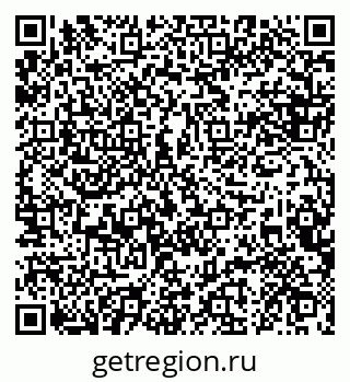 79088634930