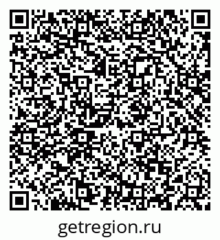 79088634931