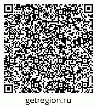 79088634932