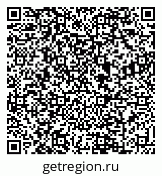 79088634933
